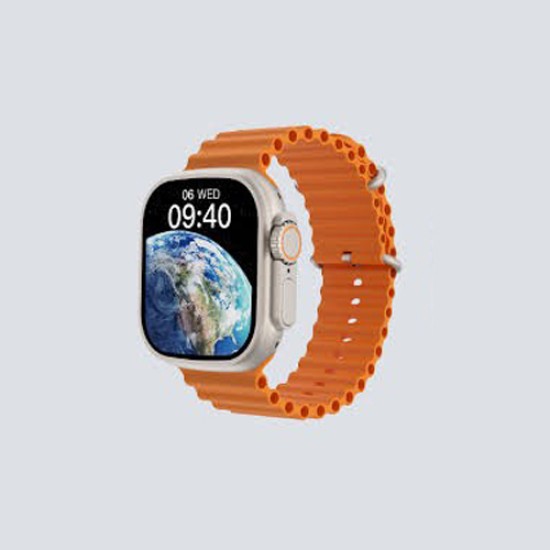 Microwear cheap x3 smartwatch